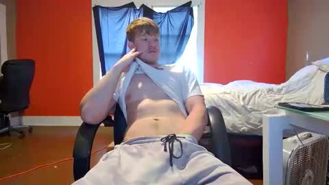 Snapshot of fetishking6 chatting on March 2026 10:54:01 PM fetishking6 online show from March 2026 10:54:01 PM