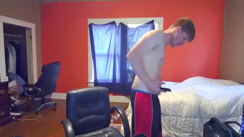 Snapshot of fetishking6 chatting on March 2026 07:03:02 PM fetishking6 online show from March 2026 07:03:02 PM