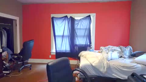 Snapshot of fetishking6 chatting on April 2026 04:04:01 PM fetishking6 online show from April 2026 04:04:01 PM