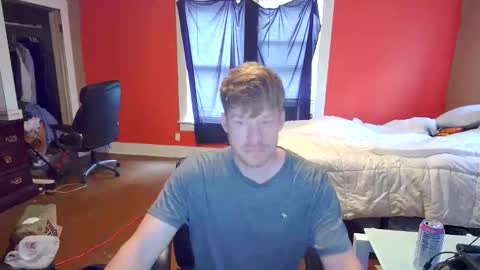 Snapshot of fetishking6 chatting on April 2026 04:38:01 PM fetishking6 online show from April 2026 04:38:01 PM