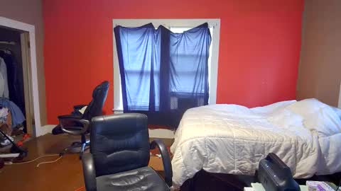 Snapshot of fetishking6 chatting on April 2026 10:51:01 PM fetishking6 online show from April 2026 10:51:01 PM