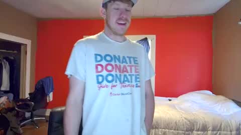 Snapshot of fetishking6 chatting on April 2026 07:03:02 PM fetishking6 online show from April 2026 07:03:02 PM