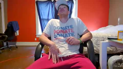 Snapshot of fetishking6 chatting on April 2026 10:54:02 PM fetishking6 online show from April 2026 10:54:02 PM