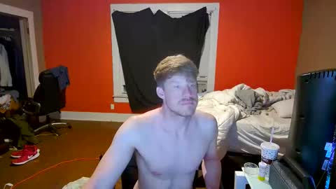 Snapshot of fetishking6 chatting on April 2026 01:44:01 AM fetishking6 online show from April 2026 01:44:01 AM