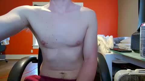 Snapshot of fetishking6 chatting on April 2026 07:51:02 PM fetishking6 online show from April 2026 07:51:02 PM