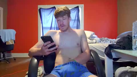 Snapshot of fetishking6 chatting on April 2026 09:15:01 PM fetishking6 online show from April 2026 09:15:01 PM