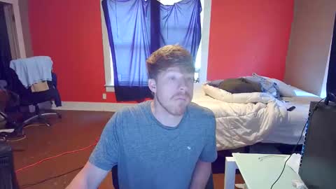 Snapshot of fetishking6 chatting on April 2026 06:07:01 PM fetishking6 online show from April 2026 06:07:01 PM