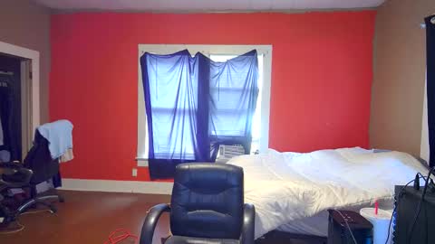 Snapshot of fetishking6 chatting on April 2026 10:12:02 PM fetishking6 online show from April 2026 10:12:02 PM