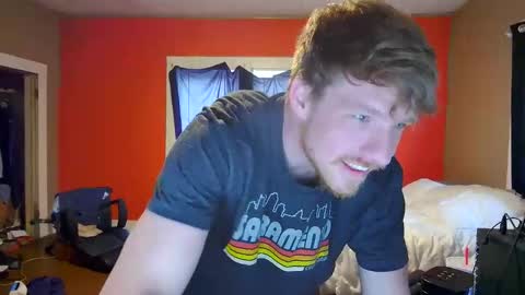 Snapshot of fetishking6 chatting on April 2026 04:26:01 PM fetishking6 online show from April 2026 04:26:01 PM