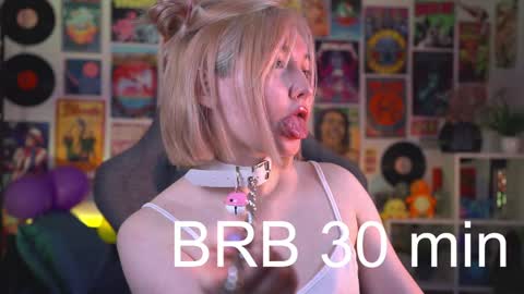 Snapshot of fetishrey chatting on December 2024 02:38:02 PM Rey online show from December 2024 02:38:02 PM