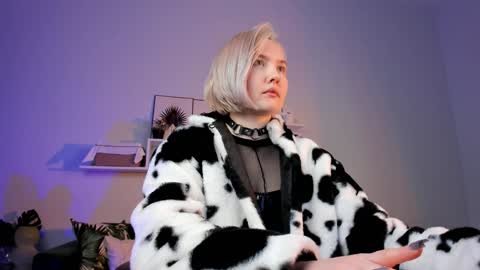 Snapshot of fetishrey chatting on December 2024 12:38:01 PM Rey online show from December 2024 12:38:01 PM