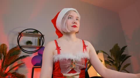 Snapshot of fetishrey chatting on December 2024 11:49:02 AM Rey online show from December 2024 11:49:02 AM