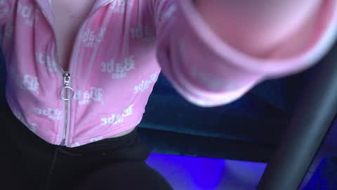 Snapshot of fetishrey chatting on January 2025 05:59:02 PM Rey online show from January 2025 05:59:02 PM