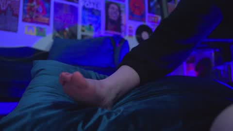 Snapshot of fetishrey chatting on January 2025 09:00:02 PM Rey online show from January 2025 09:00:02 PM