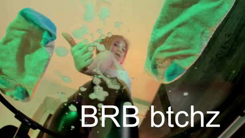 Snapshot of fetishrey chatting on January 2025 02:55:02 PM Rey online show from January 2025 02:55:02 PM