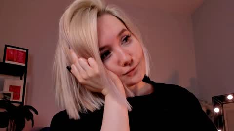 Snapshot of fetishrey chatting on January 2025 05:37:01 PM Rey online show from January 2025 05:37:01 PM