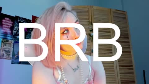 Snapshot of fetishrey chatting on January 2025 02:38:02 PM Rey online show from January 2025 02:38:02 PM