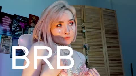 Snapshot of fetishrey chatting on January 2025 02:36:01 PM Rey online show from January 2025 02:36:01 PM