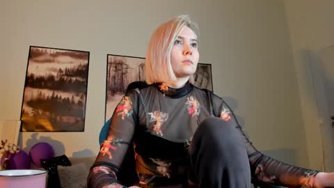 Snapshot of fetishrey chatting on January 2025 11:39:01 AM Rey online show from January 2025 11:39:01 AM