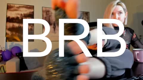 Snapshot of fetishrey chatting on January 2025 02:41:01 PM Rey online show from January 2025 02:41:01 PM