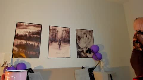 Snapshot of fetishrey chatting on January 2025 05:44:02 PM Rey online show from January 2025 05:44:02 PM