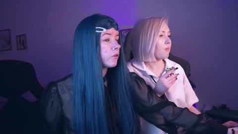 Snapshot of fetishrey chatting on January 2025 12:07:02 PM Rey online show from January 2025 12:07:02 PM