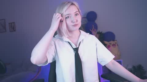 Snapshot of fetishrey chatting on January 2025 03:11:01 PM Rey online show from January 2025 03:11:01 PM