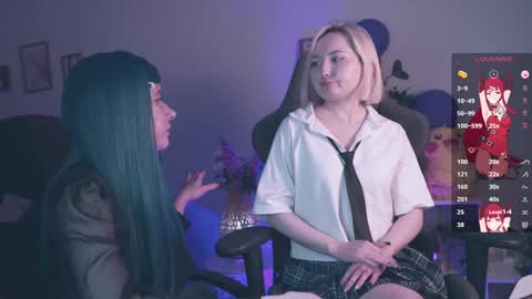 Snapshot of fetishrey chatting on January 2025 06:14:01 PM Rey online show from January 2025 06:14:01 PM