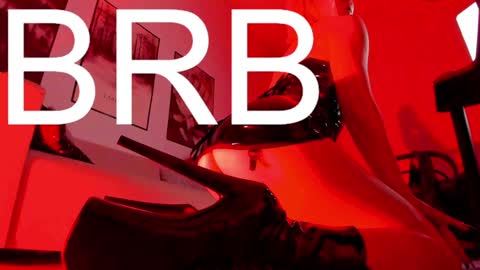 Snapshot of fetishrey chatting on February 2025 05:46:01 PM Rey online show from February 2025 05:46:01 PM