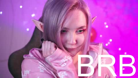 Snapshot of fetishrey chatting on February 2025 02:44:01 PM Rey online show from February 2025 02:44:01 PM