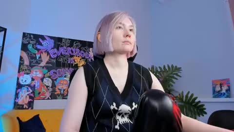 Snapshot of fetishrey chatting on February 2025 11:39:02 AM Rey online show from February 2025 11:39:02 AM