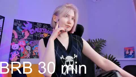 Snapshot of fetishrey chatting on February 2025 02:44:02 PM Rey online show from February 2025 02:44:02 PM