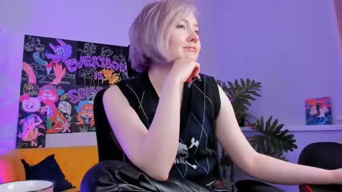 Snapshot of fetishrey chatting on February 2025 05:50:02 PM Rey online show from February 2025 05:50:02 PM