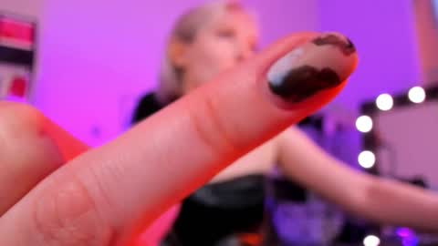 Snapshot of fetishrey chatting on March 2025 11:39:02 AM Rey online show from March 2025 11:39:02 AM