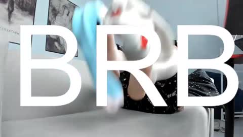 Snapshot of fetishrey chatting on March 2025 02:54:02 PM Rey online show from March 2025 02:54:02 PM