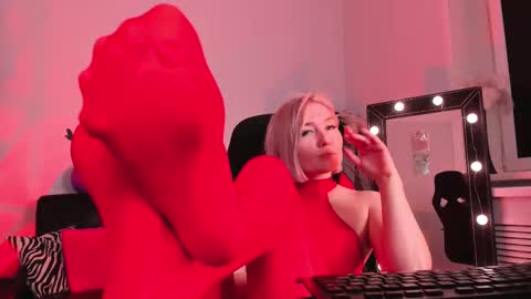 Snapshot of fetishrey chatting on March 2025 05:50:02 PM Rey online show from March 2025 05:50:02 PM