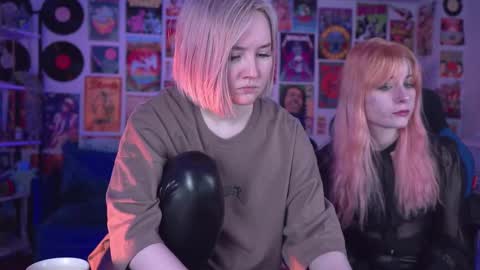 Snapshot of fetishrey chatting on March 2025 06:16:01 PM Rey online show from March 2025 06:16:01 PM