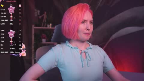 Snapshot of fetishrey chatting on September 2025 02:50:02 PM Rey online show from September 2025 02:50:02 PM