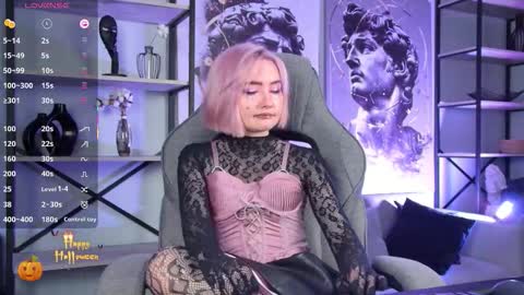 Snapshot of fetishrey chatting on November 2025 01:57:02 PM Rey online show from November 2025 01:57:02 PM