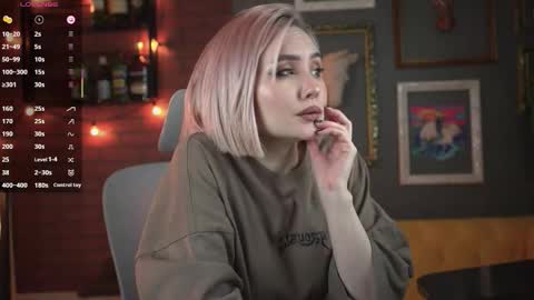 Snapshot of fetishrey chatting on November 2025 04:00:01 PM Rey online show from November 2025 04:00:01 PM