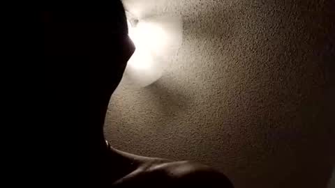 Snapshot of fetishsearch1abdl chatting on February 2025 09:38:02 AM fetishsearch1abdl online show from February 2025 09:38:02 AM