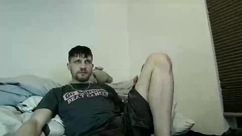 Snapshot of fetishsearch1abdl chatting on February 2025 08:16:02 AM fetishsearch1abdl online show from February 2025 08:16:02 AM