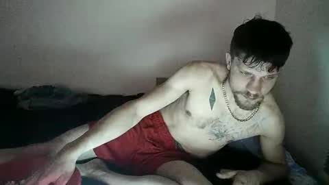 Snapshot of fetishsearch1abdl chatting on February 2025 06:26:02 AM fetishsearch1abdl online show from February 2025 06:26:02 AM