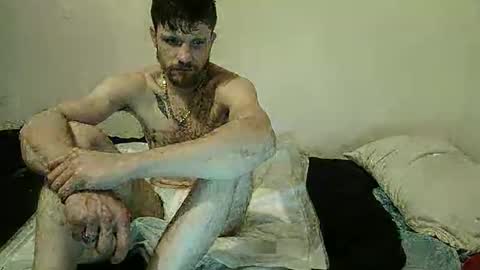 Snapshot of fetishsearch1abdl chatting on February 2025 03:14:02 AM fetishsearch1abdl online show from February 2025 03:14:02 AM