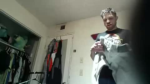 Snapshot of fetishsearch1abdl chatting on March 2025 01:04:02 AM fetishsearch1abdl online show from March 2025 01:04:02 AM