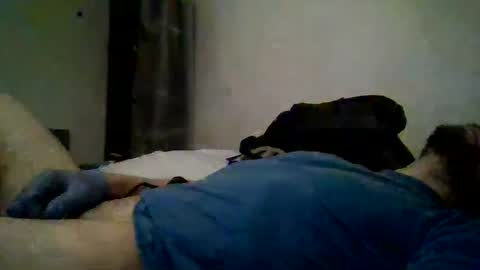 Snapshot of fetishsearch1abdl chatting on March 2025 06:15:02 AM fetishsearch1abdl online show from March 2025 06:15:02 AM