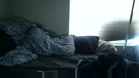 Snapshot of fetishsearch1abdl chatting on March 2025 06:08:02 PM fetishsearch1abdl online show from March 2025 06:08:02 PM