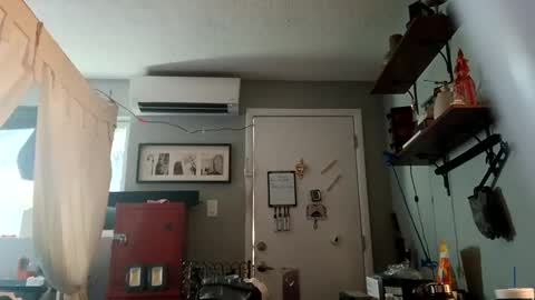 Snapshot of fetishsearch1abdl chatting on October 2025 03:42:01 PM fetishsearch1abdl online show from October 2025 03:42:01 PM