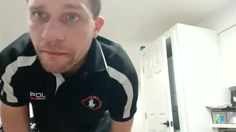 Snapshot of fetishsearch1abdl chatting on October 2025 08:32:01 PM fetishsearch1abdl online show from October 2025 08:32:01 PM