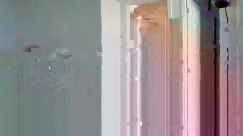 Snapshot of fetishsearch1abdl chatting on November 2025 05:18:02 AM fetishsearch1abdl online show from November 2025 05:18:02 AM